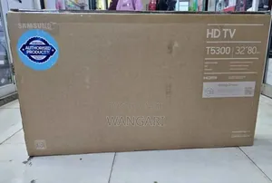 Hdmi Usb Samsung 32 Smart Android Tv