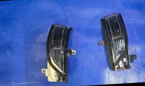 Sidemirror Signal/Indicator Light Subaru Forester Sj 2012,2013-2018