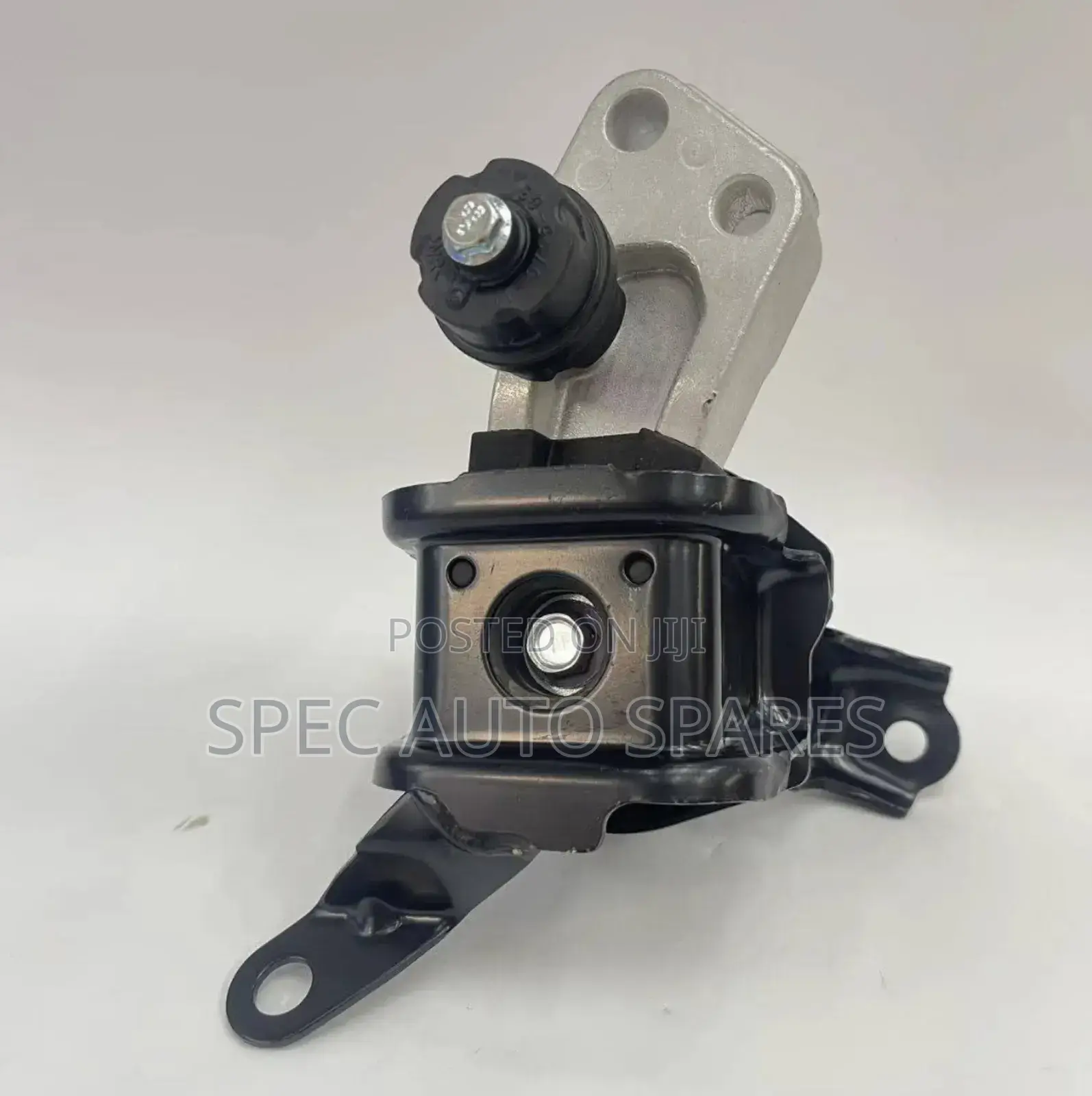 Engine Mounting Toyota Nze ,Fielder,Allion