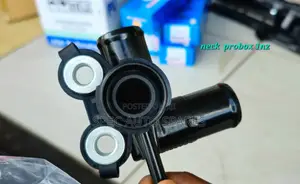 Radiator Neck Probox Old Model