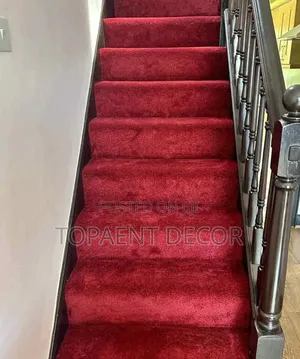 Comfort That Stretches Across Every Inch Vip Wall To Wall Carpets