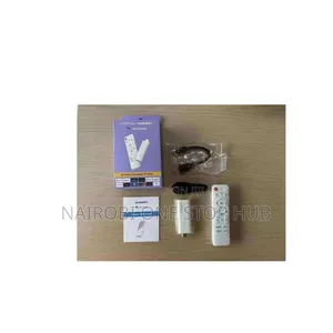  Video Decoding Tv Stick – H96 Max