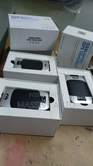 Gps Car Tracker/ Gprs / Gps Car Tracker/ Car Tracker