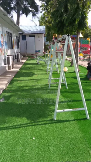 Children's Play Area School Outdoor Carpet Rugs