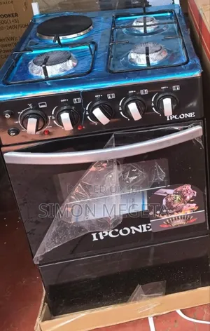 In Stock New Ramton 23 Litres Microwave