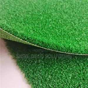 Artificial Turf Grass Carpet – Modern Cost Effective