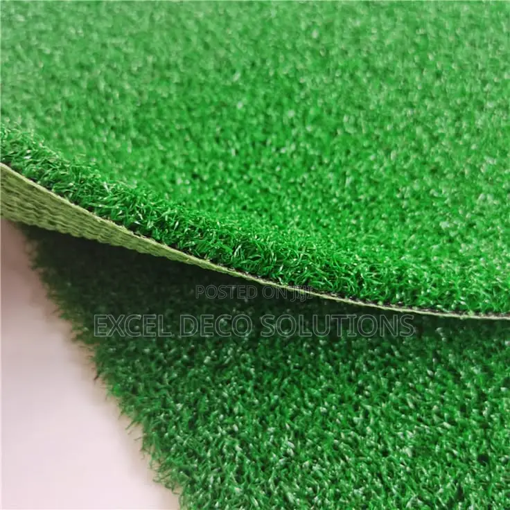 Artificial Turf Grass Carpet – Modern Cost Effective