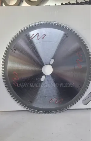 Diamond Cutting Disc 10 Inches