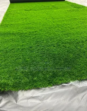 Artificial Turf Carpet – Perfect for Landscaping Play Areas