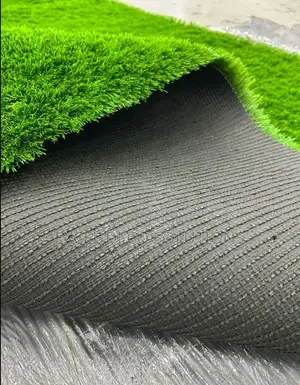 Turf Outdoor Grass Carpet Available