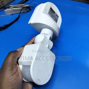 Motion Sensor Windsor