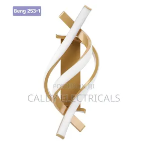 Wall Light