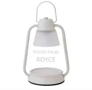 Electric Candle Warmer