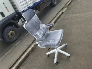 Ceo Office Working Chair