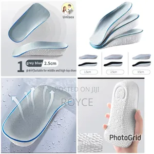 Forefoot Insoles Shoe Protector