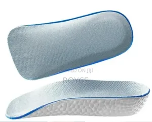 Forefoot Insoles Shoe Protector