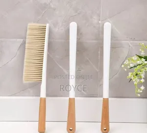 Multipurpose Cleaning Brush
