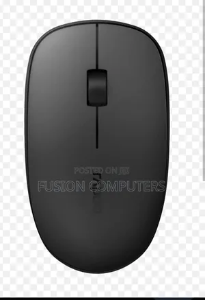 Rapoo M200
