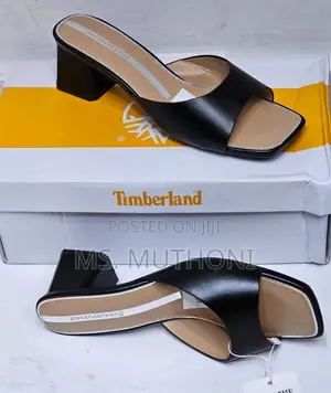 Alexander Wang Comfortable Slip on Sandals 37-40