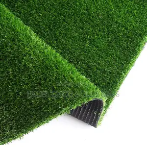 Premium Artificial Grass Carpet – Perfect for Homes Events