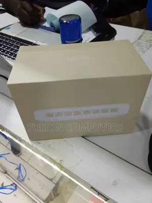 Ubiquiti Unifi Switch Lite 8 Poe (Usw-lite-8-poe-eu)