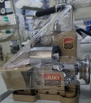 Unique Overlock Sewing Machine(Head Only)