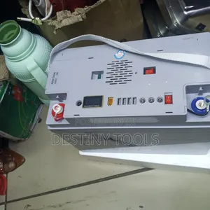 100ah 12v Solar Gel Battery