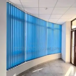 Corporate Interior Carpet – Strong Long Lasting