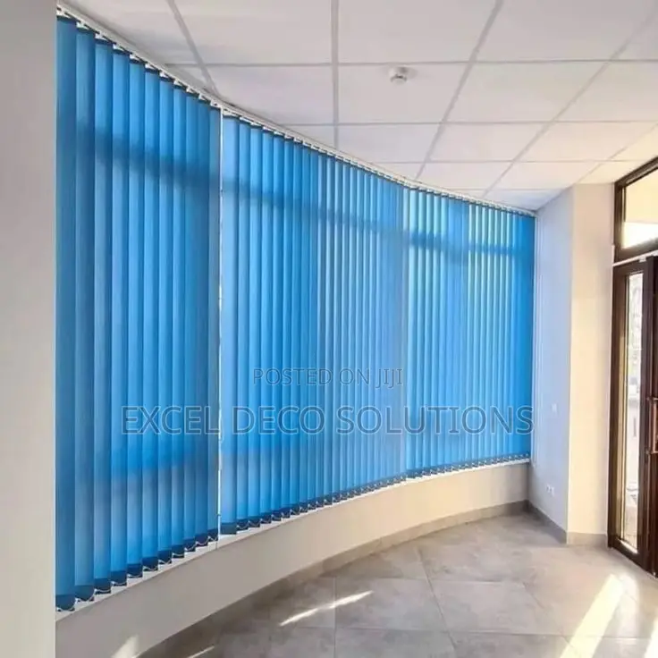 Corporate Interior Carpet – Strong Long Lasting