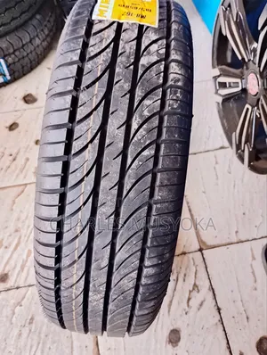 185/70 R 14 Mirage Tyres