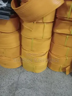 Water Bar Expansion Joint V160/30