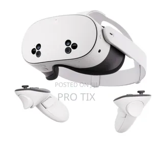 Meta Quest 3s Vr Headset 128gb