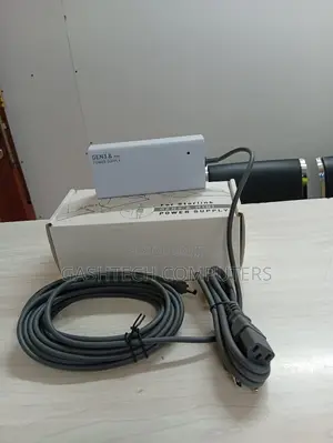 Starlink Power Supply For Mini And V3