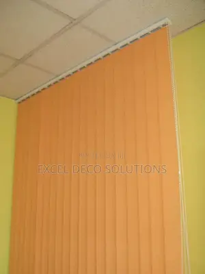 Professional Flooring Carpet – Many Colors Available