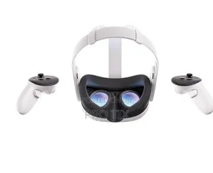 Meta Quest 3s Vr Headset 256gb