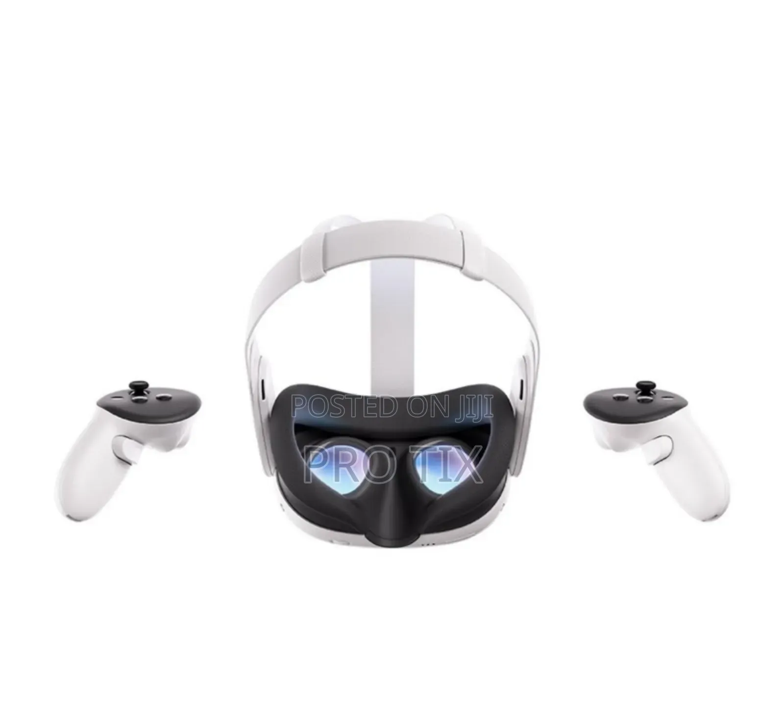Meta Quest 3s Vr Headset 256gb