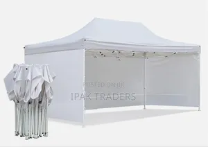 Canopy Tent/Gazebo Tent * 3*4.5 MTRS