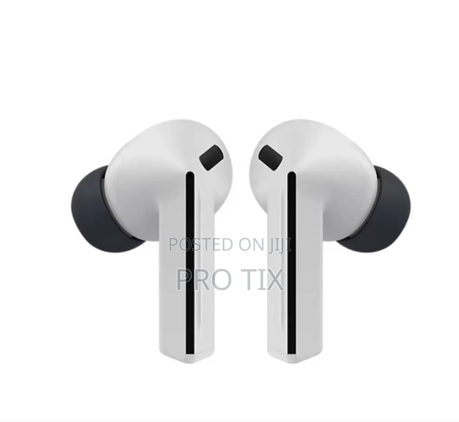 Samsung Galaxy Buds3 Fe