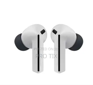 Samsung Galaxy Buds3 Fe
