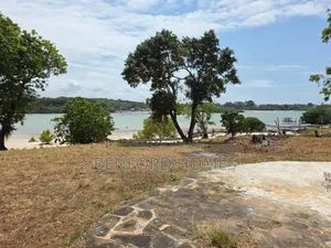 2 Acres Beach Property on Sale Shanzu Mombasa