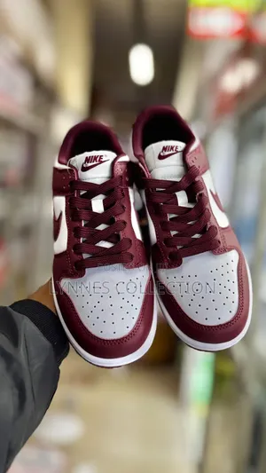 Nike Sb Dunks, Sb Dunks Original