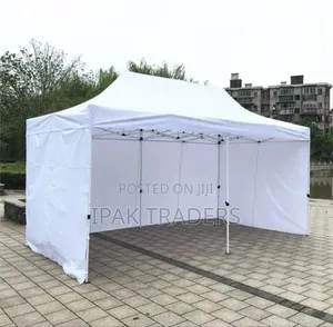 Canopy Tent/Gazebo Tent *2*3 MTRS Material 800d Printable