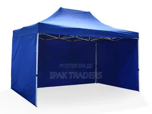 Canopy Tent/Gazebo Tent *2*3 MTRS Printable Polyester
