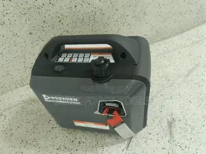 Premier Silent Inverter Generator 2kva