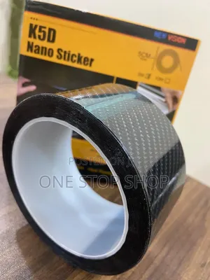 7cm Door Sill Pvc Waterproof Protector Tape