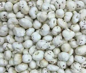 Fox Nut ( Makhana ) Seeds. 500g.