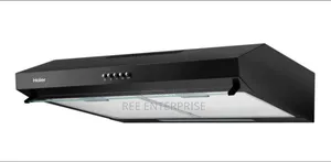Chimney Hood 60cm Haier Chimney Hood Hxp60p-s275