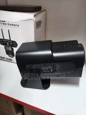 Multifunctional Compatibility Projector Wireless Bluetooth Connection