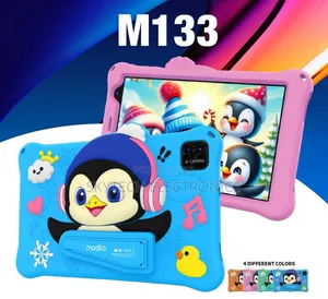 New Modio M133 256 GB Blue