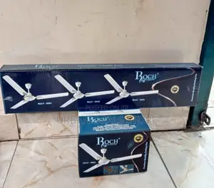 Roch 56inches Blade Ceiling Fan